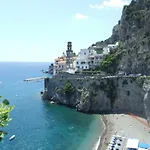 Gala * Ravello