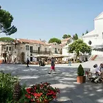 Gala Ravello