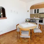 Ferienhaus Gala *