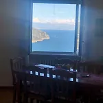 Gala Ferienhaus *