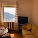 Gala * Ravello