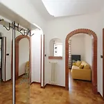 Ferienhaus Gala *