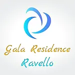 Ferienhaus Gala *