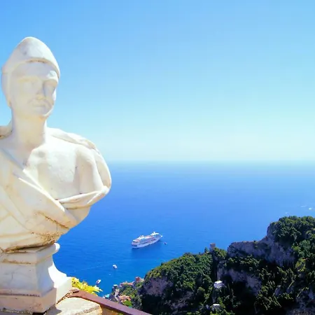 Gala Ravello