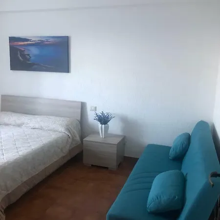 Gala *
