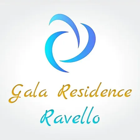 度假居 Gala *
