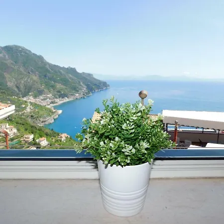 Gala * Ravello