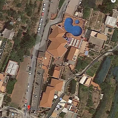 Gala Ravello