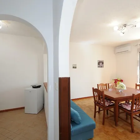 Holiday home Gala Ravello