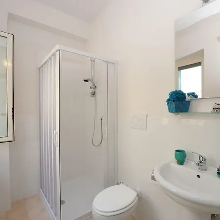 Dom wakacyjny Gala Ravello