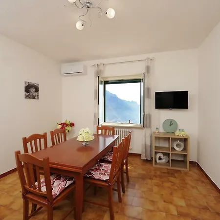 Gala Holiday home