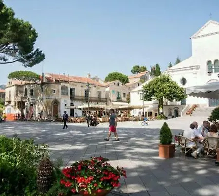Gala Ravello