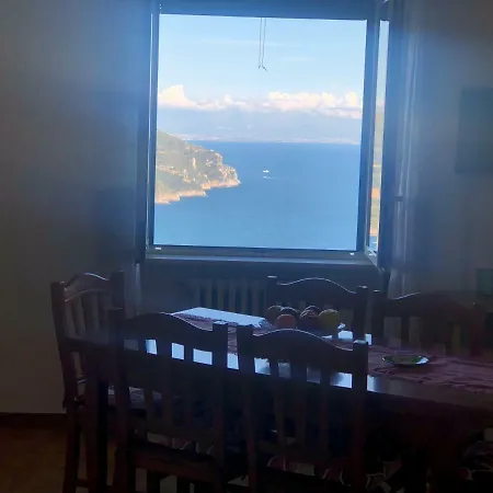 Gala Holiday home *