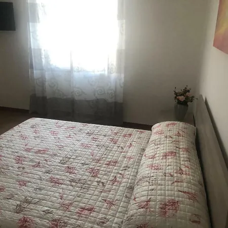 Gala Holiday home *