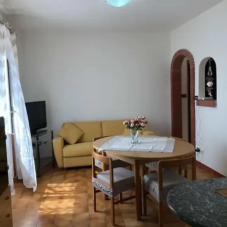 Gala *