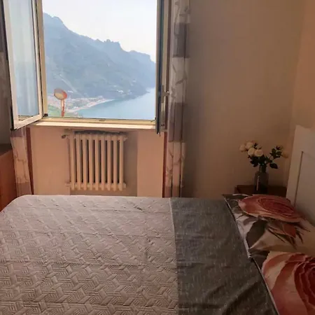 Gala Holiday home